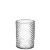 Cilindro Diamante dm10 h15cm